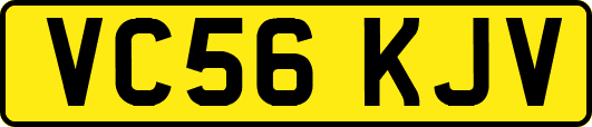 VC56KJV