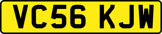VC56KJW