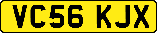 VC56KJX