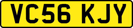 VC56KJY