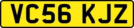 VC56KJZ