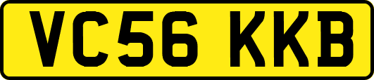 VC56KKB