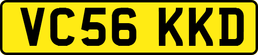 VC56KKD