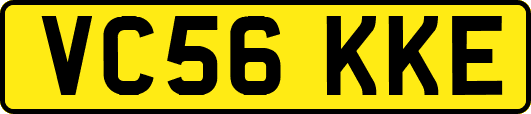 VC56KKE