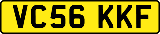 VC56KKF