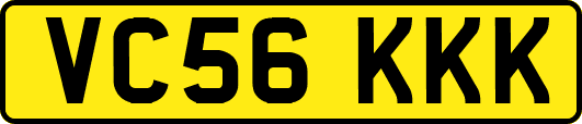 VC56KKK