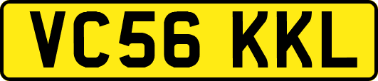 VC56KKL
