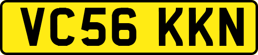 VC56KKN