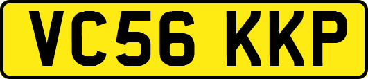 VC56KKP
