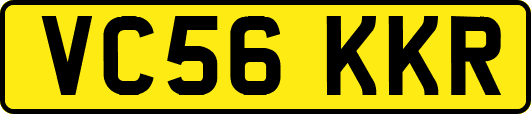 VC56KKR