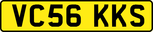 VC56KKS