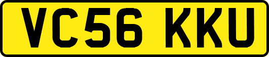 VC56KKU