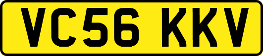 VC56KKV