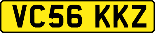 VC56KKZ