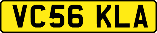 VC56KLA