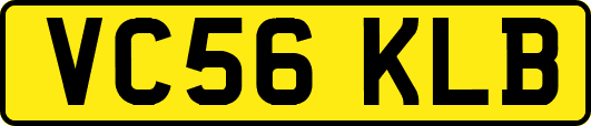 VC56KLB