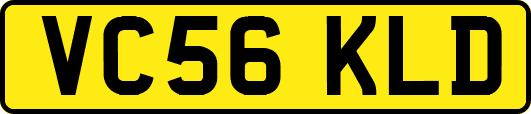 VC56KLD