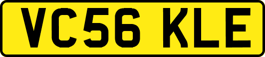 VC56KLE