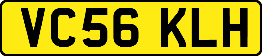 VC56KLH