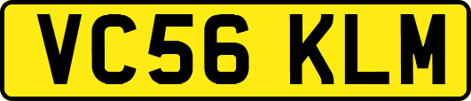 VC56KLM
