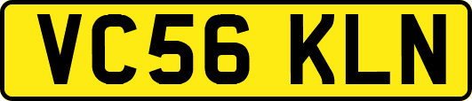 VC56KLN