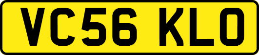VC56KLO