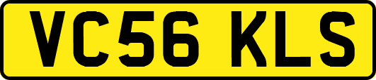 VC56KLS