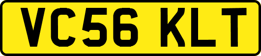 VC56KLT
