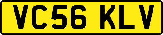 VC56KLV