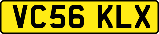 VC56KLX