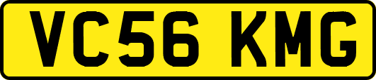 VC56KMG
