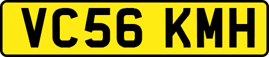 VC56KMH