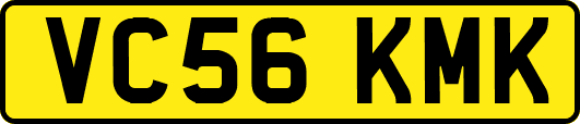 VC56KMK