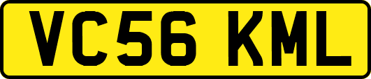 VC56KML