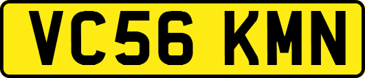 VC56KMN