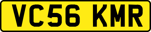 VC56KMR