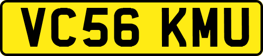 VC56KMU