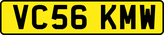 VC56KMW