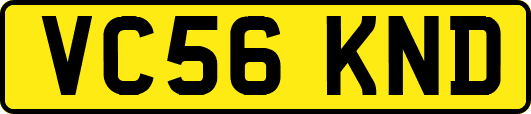 VC56KND