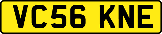 VC56KNE