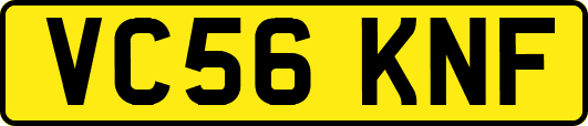 VC56KNF