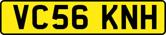 VC56KNH