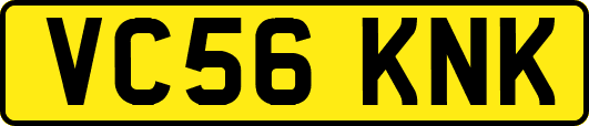 VC56KNK