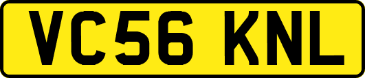 VC56KNL