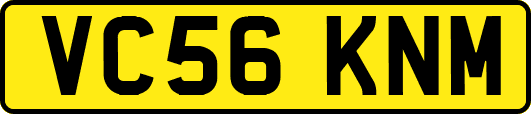 VC56KNM