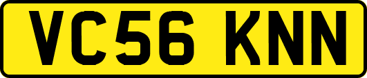 VC56KNN