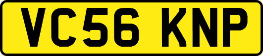 VC56KNP