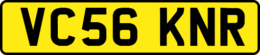 VC56KNR