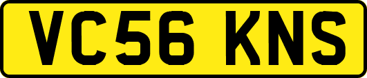 VC56KNS