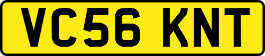 VC56KNT